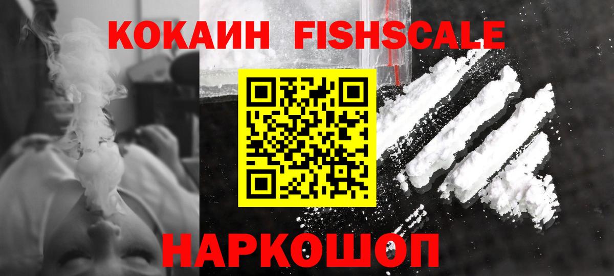 Узловая  Кокаин Fish Scale  Вход с VPN  Cocaine Fish Scale 